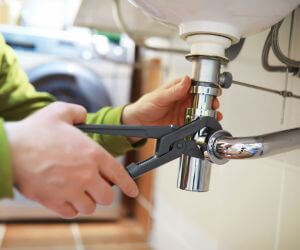 About Emergency plumbing pros Avenel, NJ